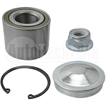 AutoTechteile 5020531 AutoTechteile 5020531